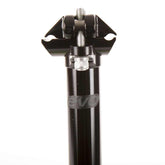 Evo - E-Force Zero Seatposts _ Unite - B1keparts.com
